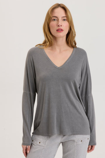 Delightful Top