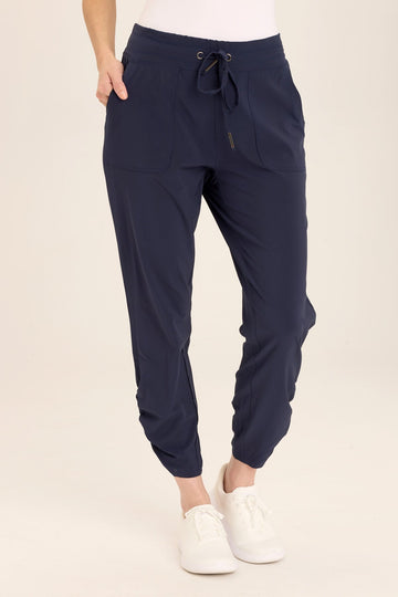 Active Lyan Pant
