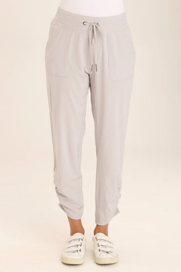 Active Lyan Pant