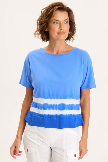 Steph Tee