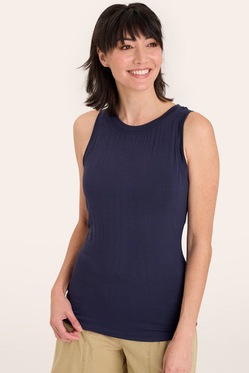 Essence Tank
