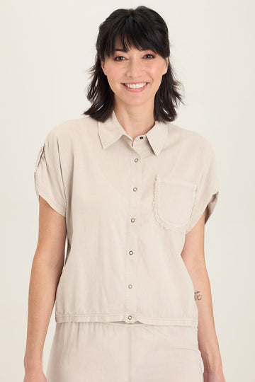 Abner Top