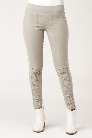 Alexa Legging