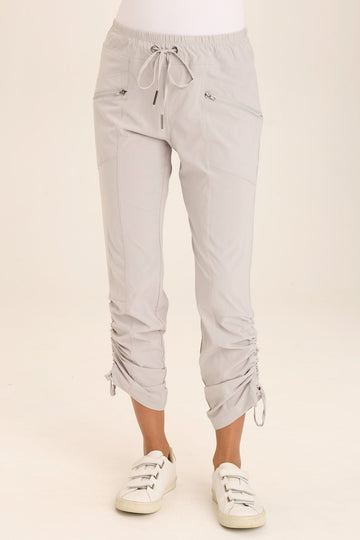 Runyon Pant