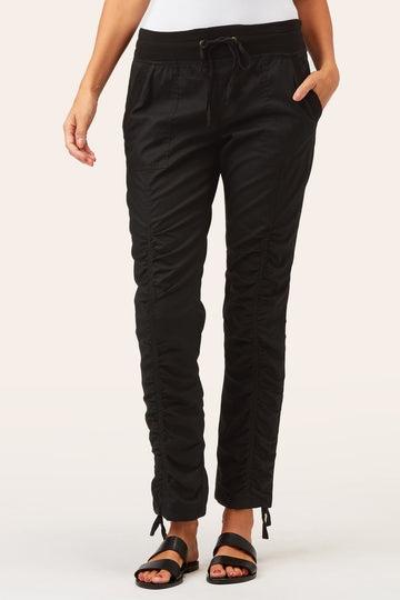 Jules Pant