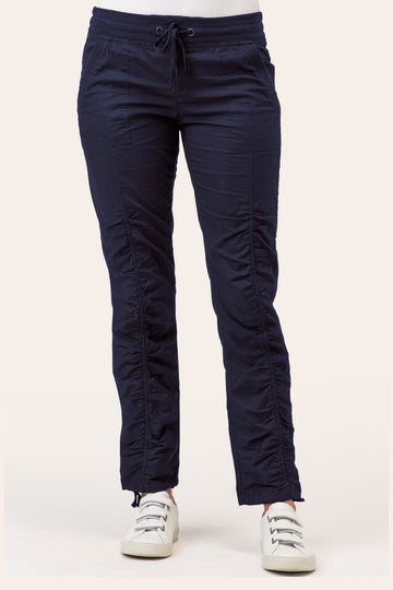 Jules Pant