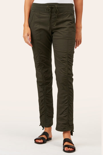 Jules Pant