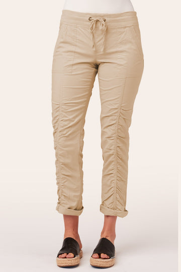 Jules Pant