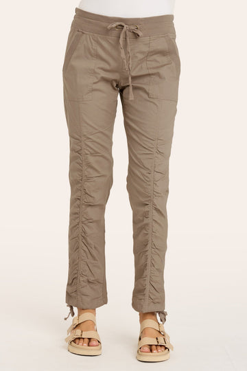 Jules Pant