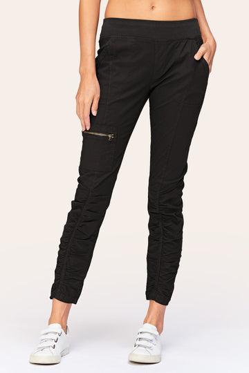 Malanda Pant