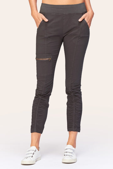 Malanda Pant