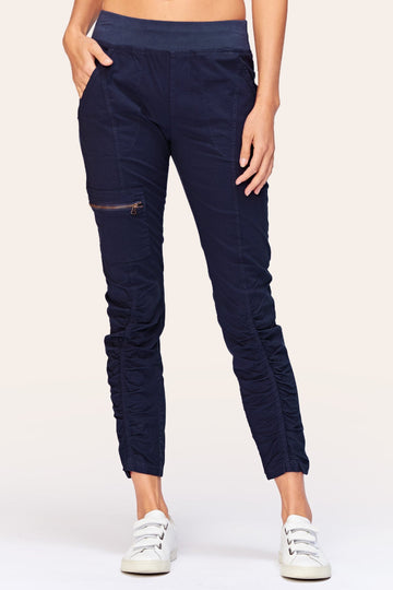 Malanda Pant