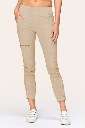 Malanda Pant