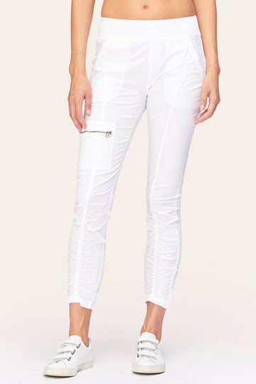 Malanda Pant