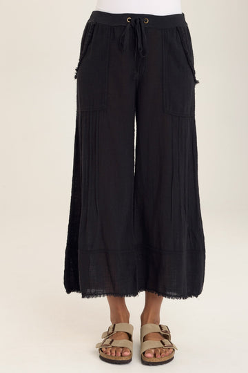 Ace Pant