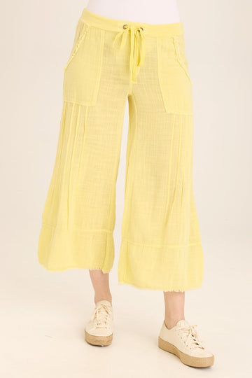 Ace Pant