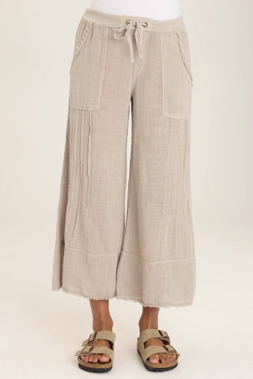 Ace Pant