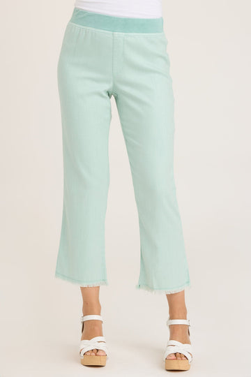 Sarla Ankle Pant