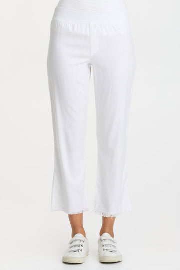 Sarla Ankle Pant