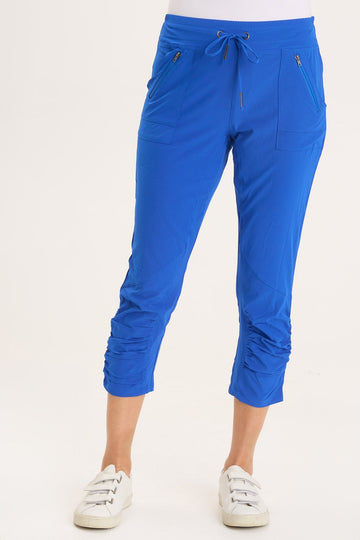 Aksana Legging