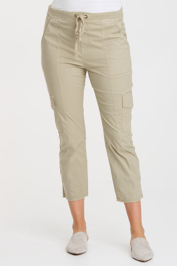 Lilou Legging 2.0