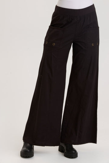 Royston Pant