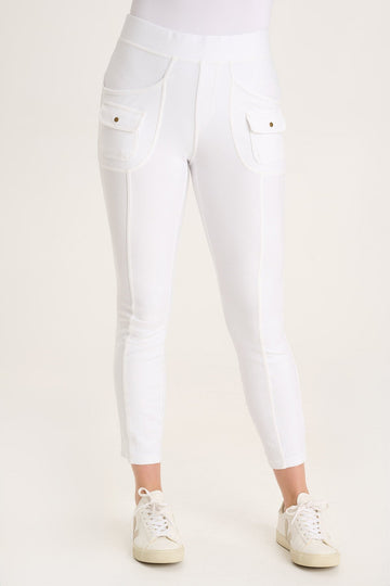 Caraf Legging