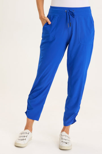 Active Lyan Pant