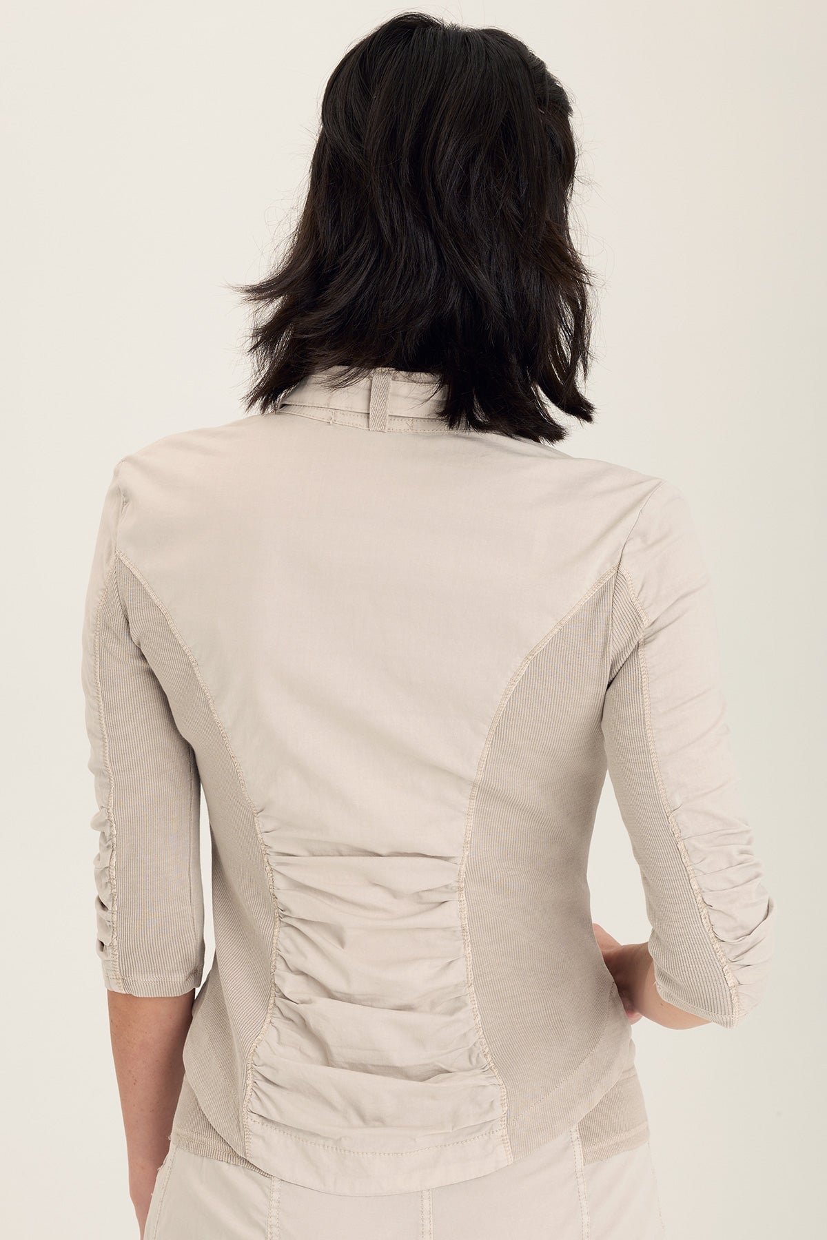 Janet Jacket