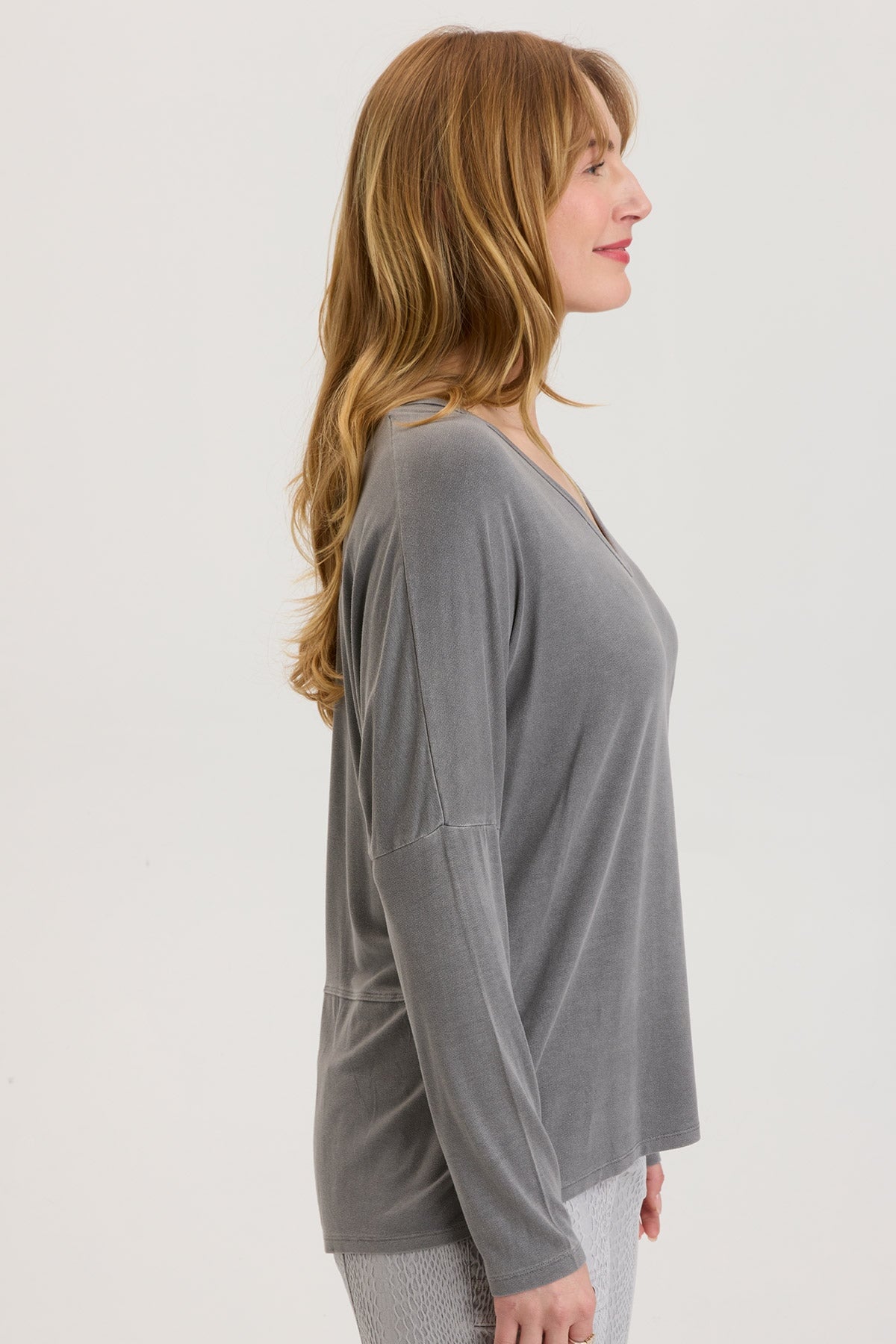 Delightful Top