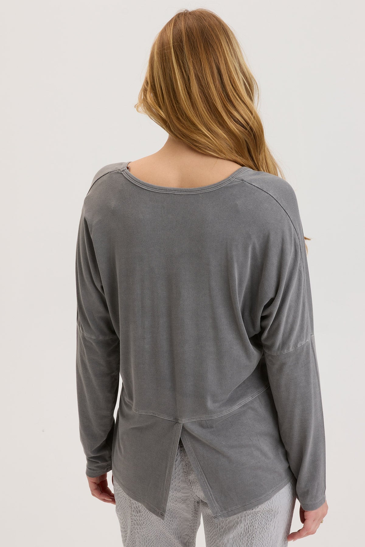 Delightful Top