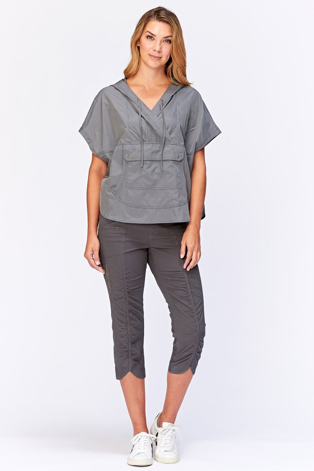 Cepheus Poncho