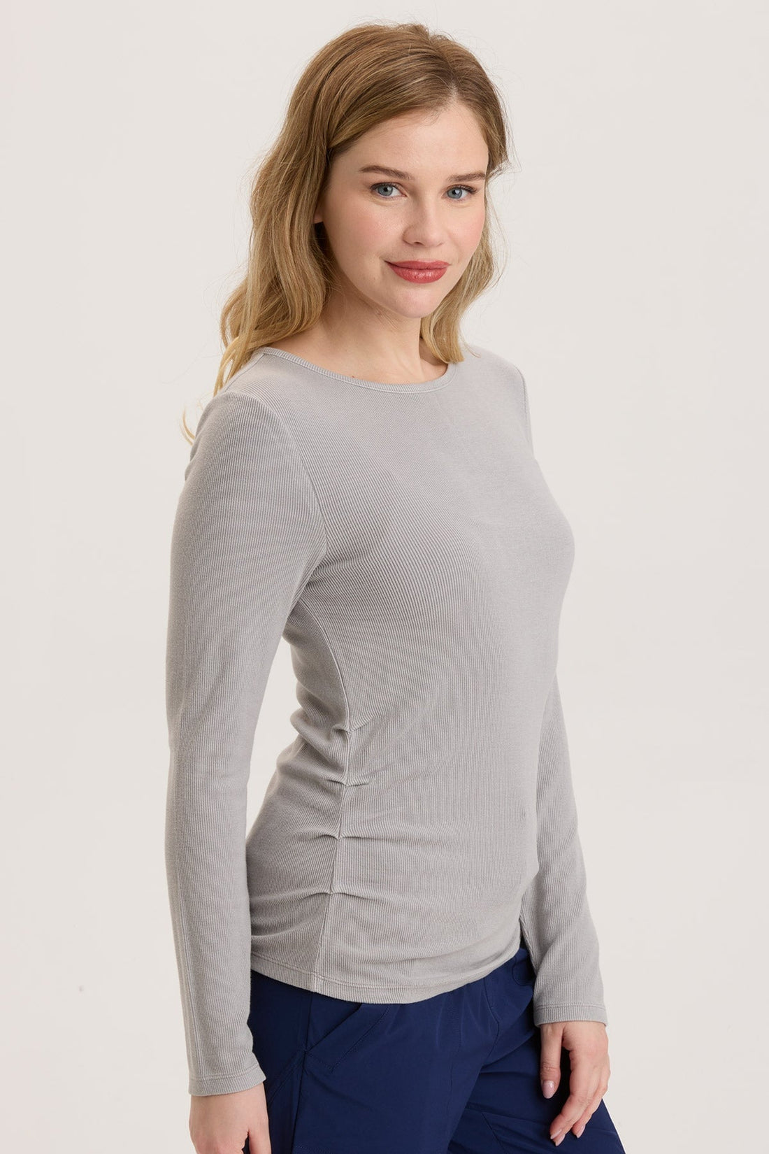 Edie Long Sleeve