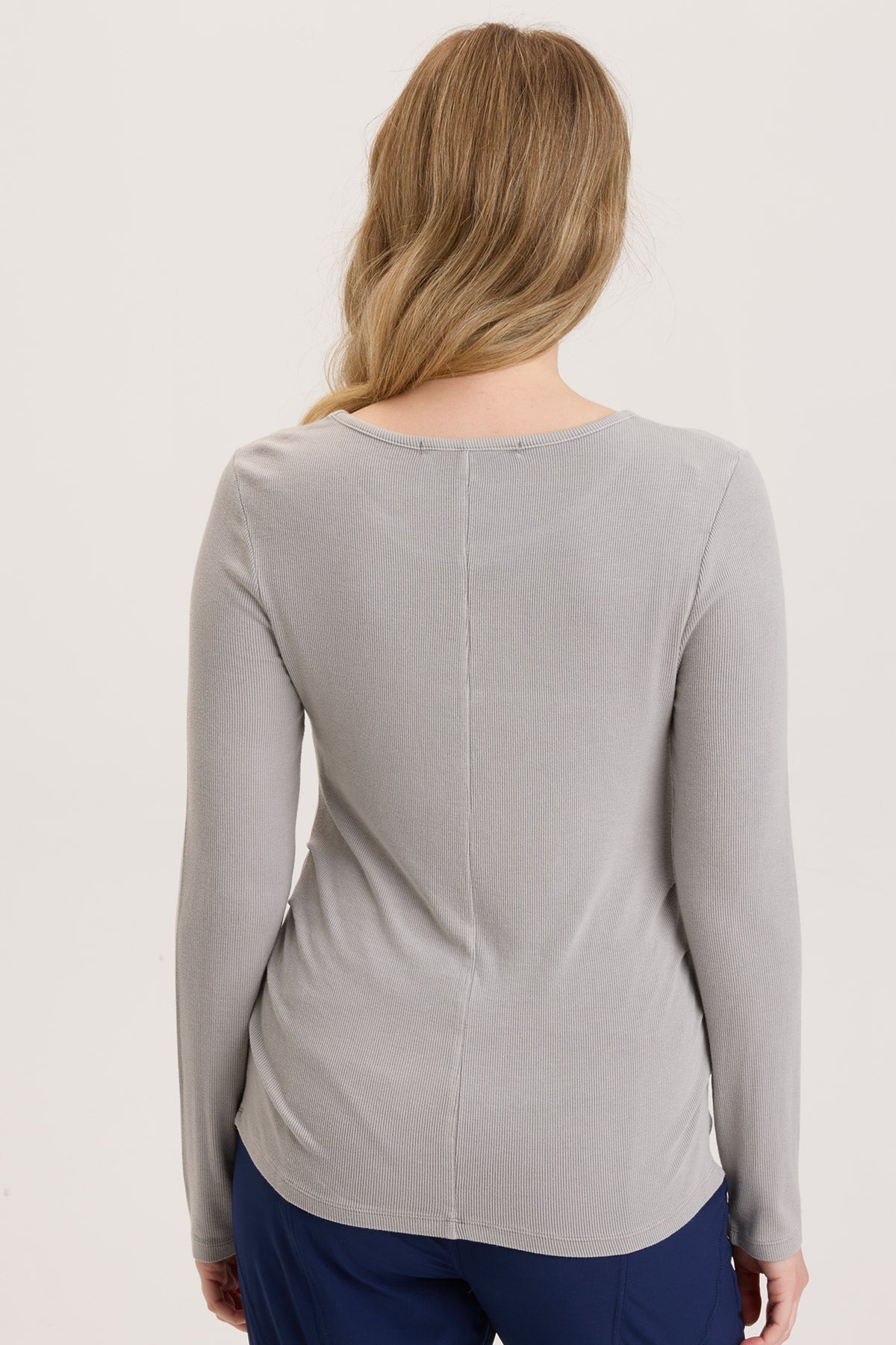 Edie Long Sleeve