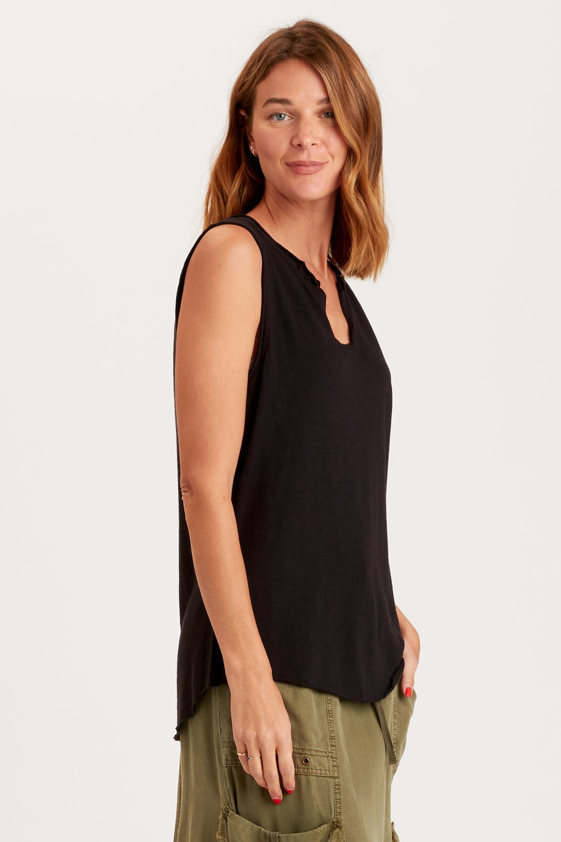 Margaux Tank