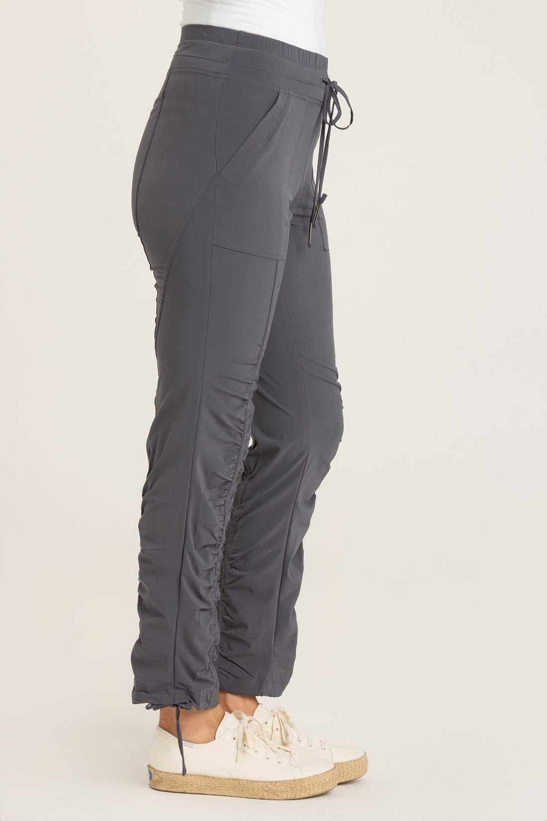 Active Jules Pant
