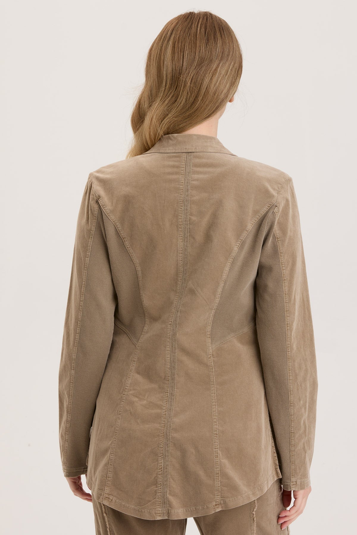 Westbrook Blazer
