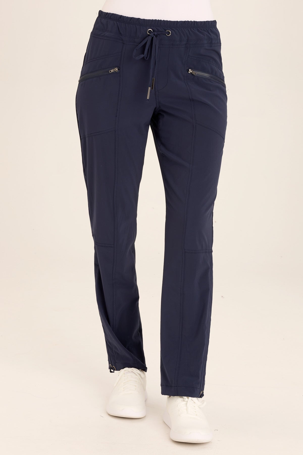 Runyon Pant