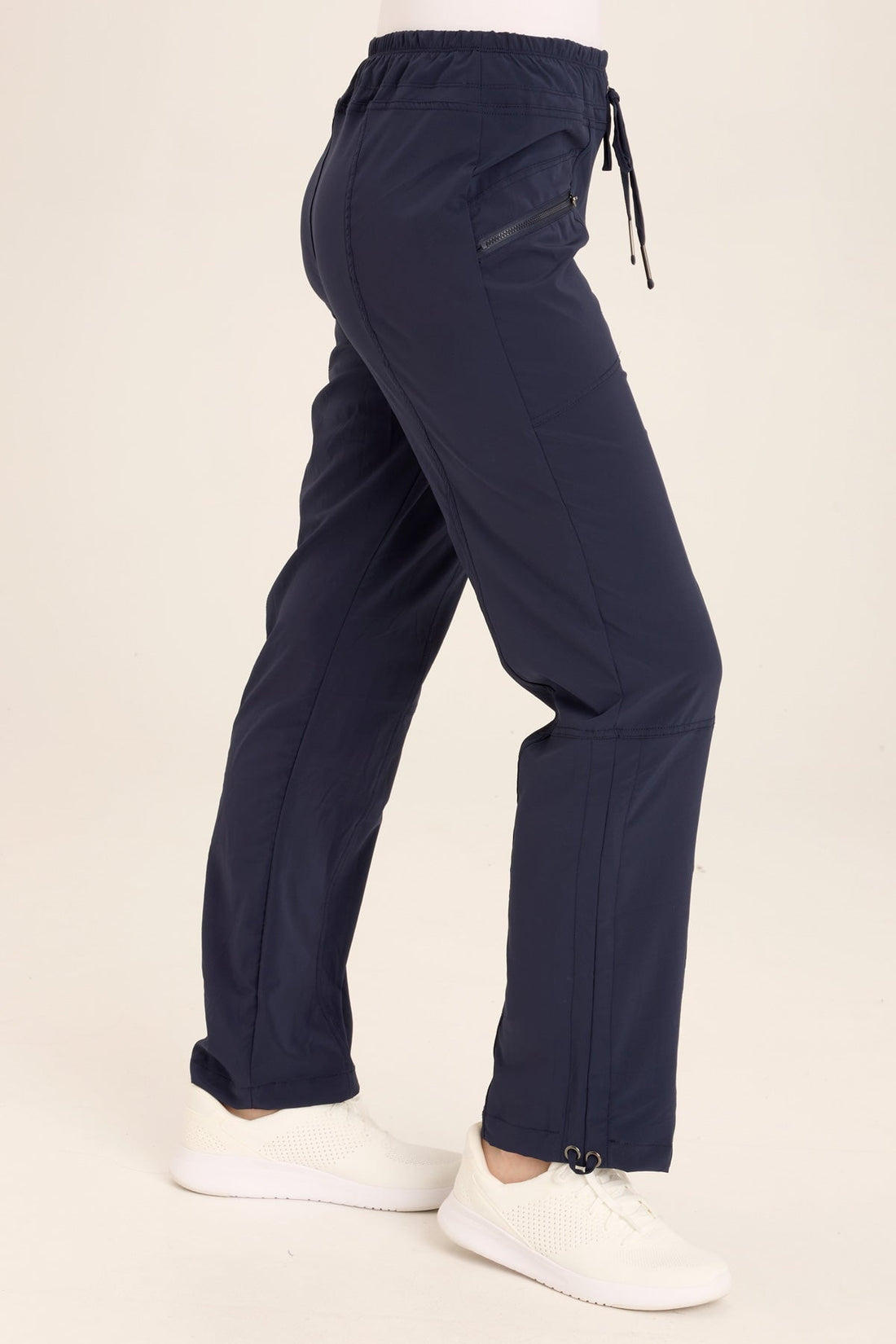 Runyon Pant