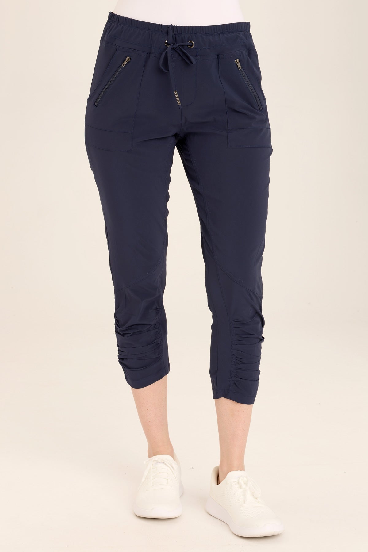 Aksana Legging