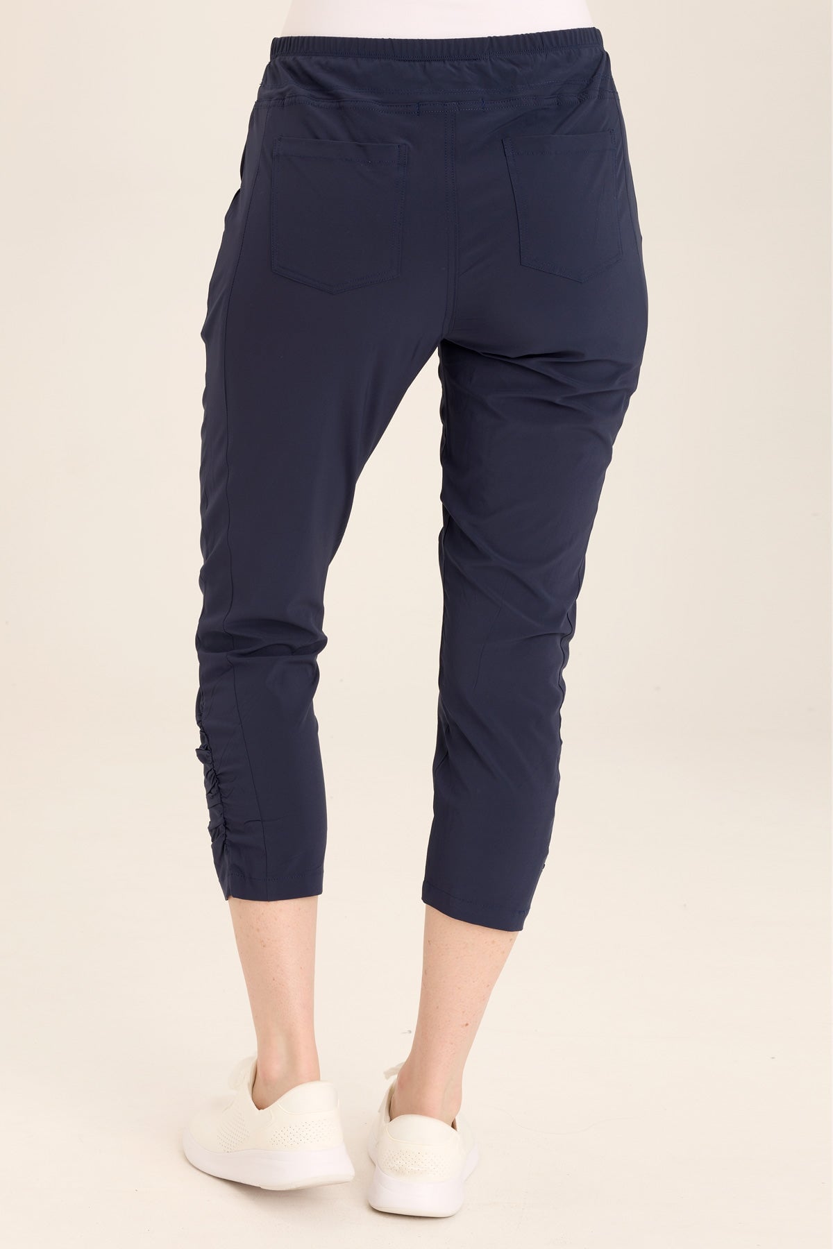 Aksana Legging