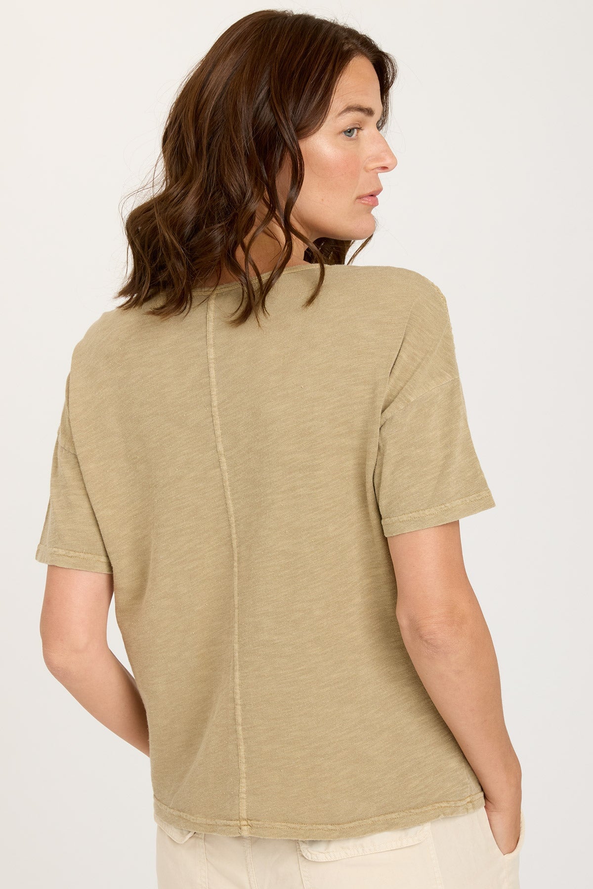 Minette Tee