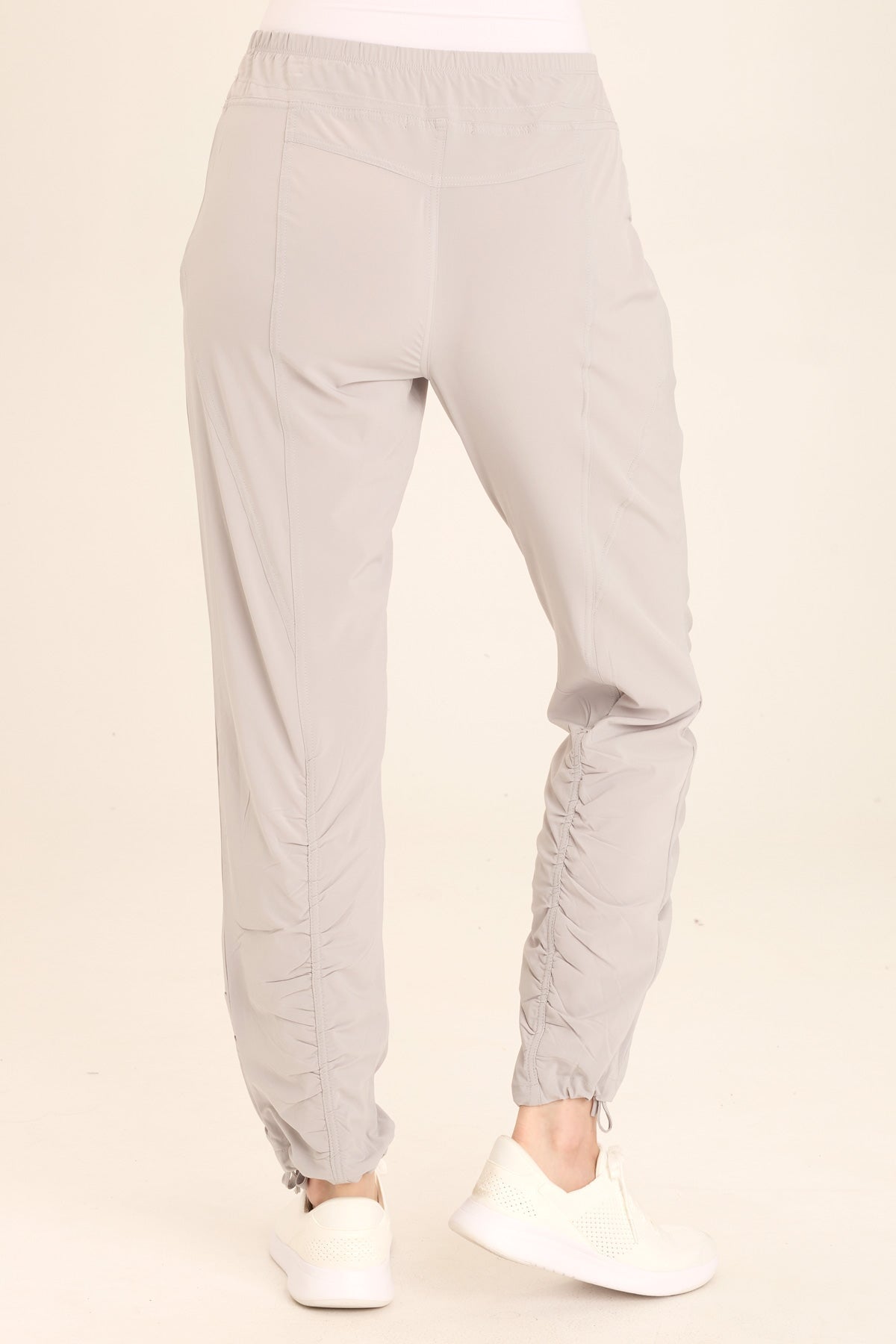 Jules Active Ruched Pant