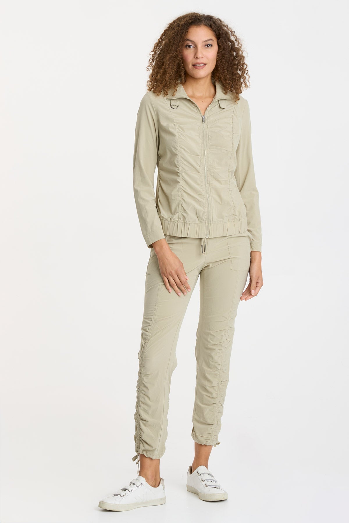Active Jules Pant