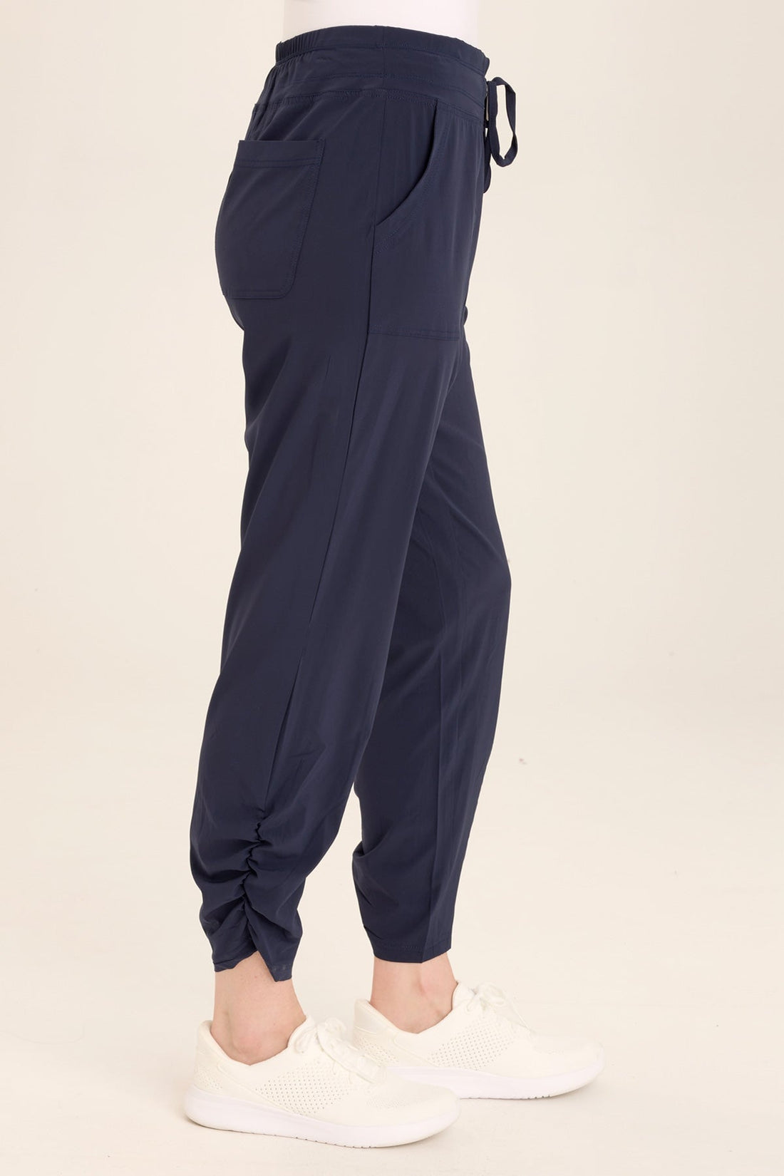 Active Lyan Pant