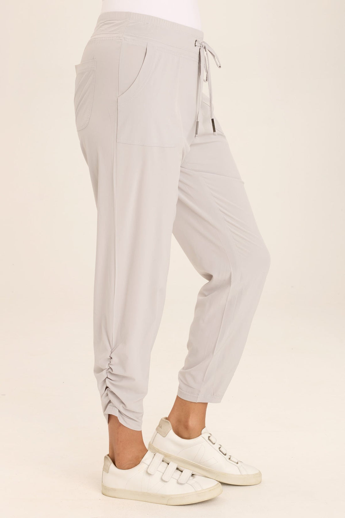 Active Lyan Pant