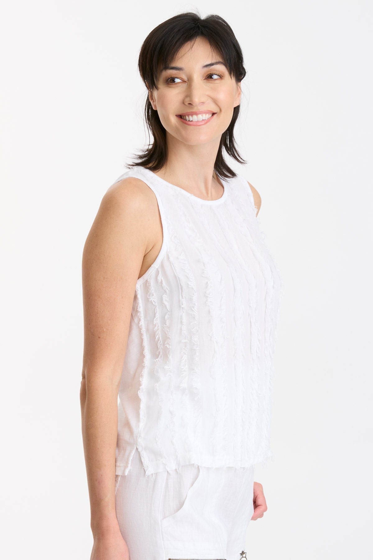 Anja Tank
