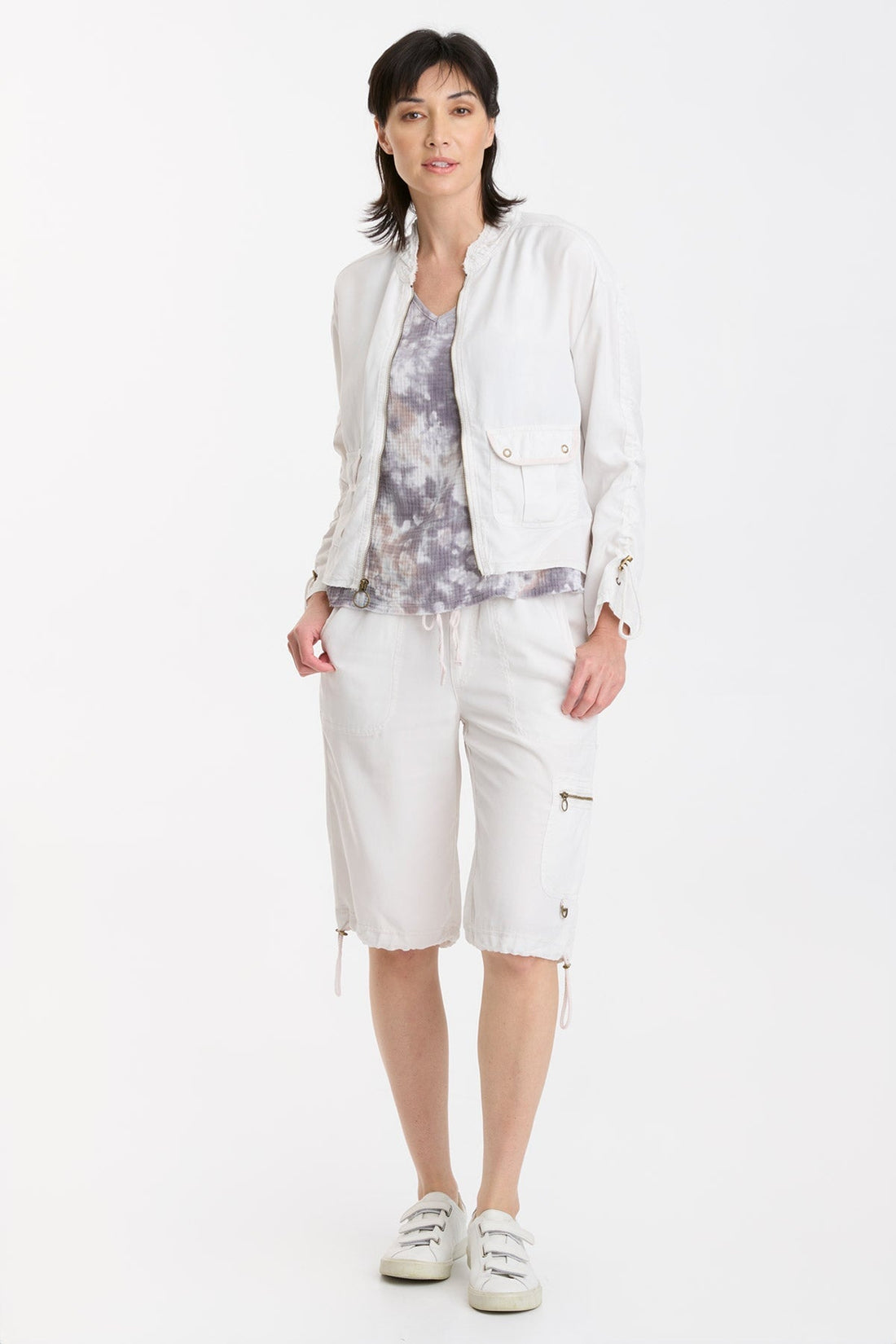 Ralf Jacket