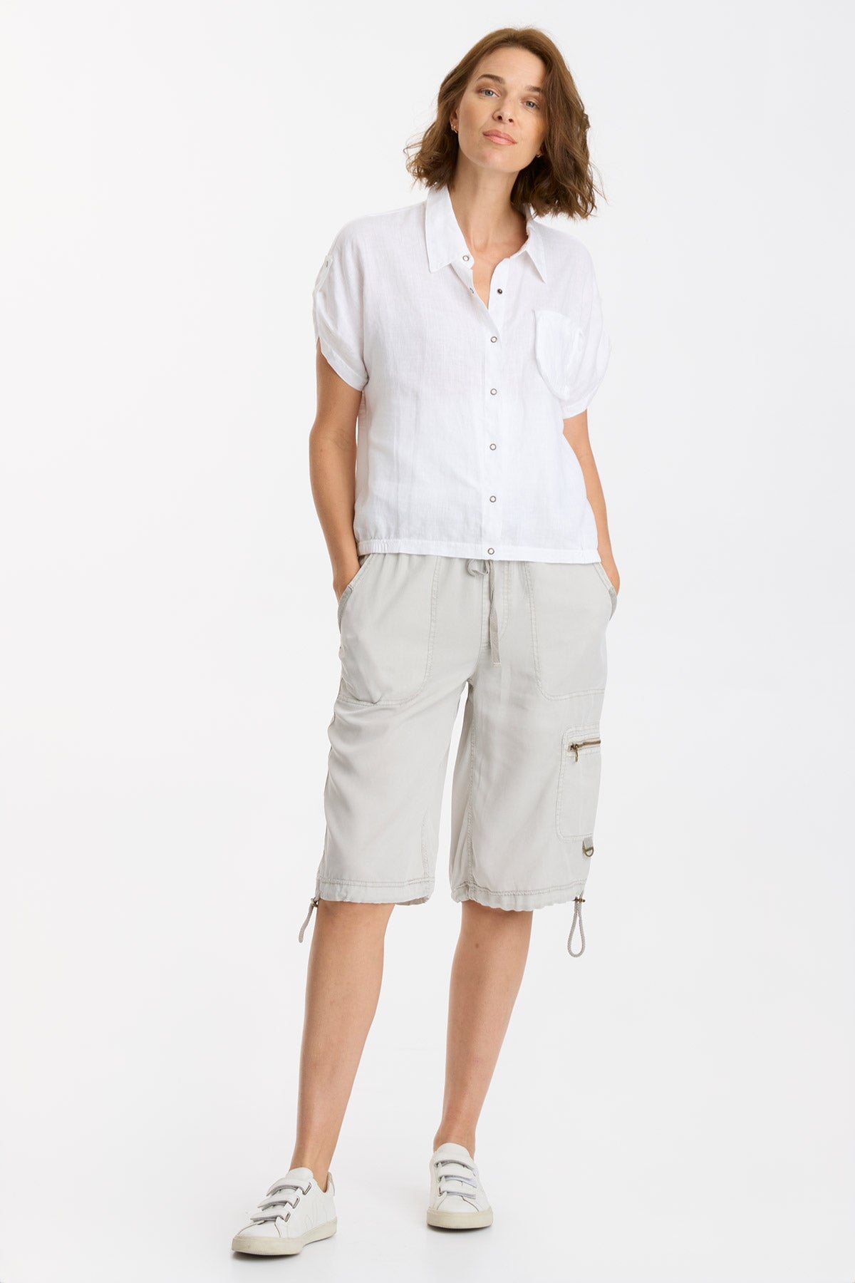 Abner Top