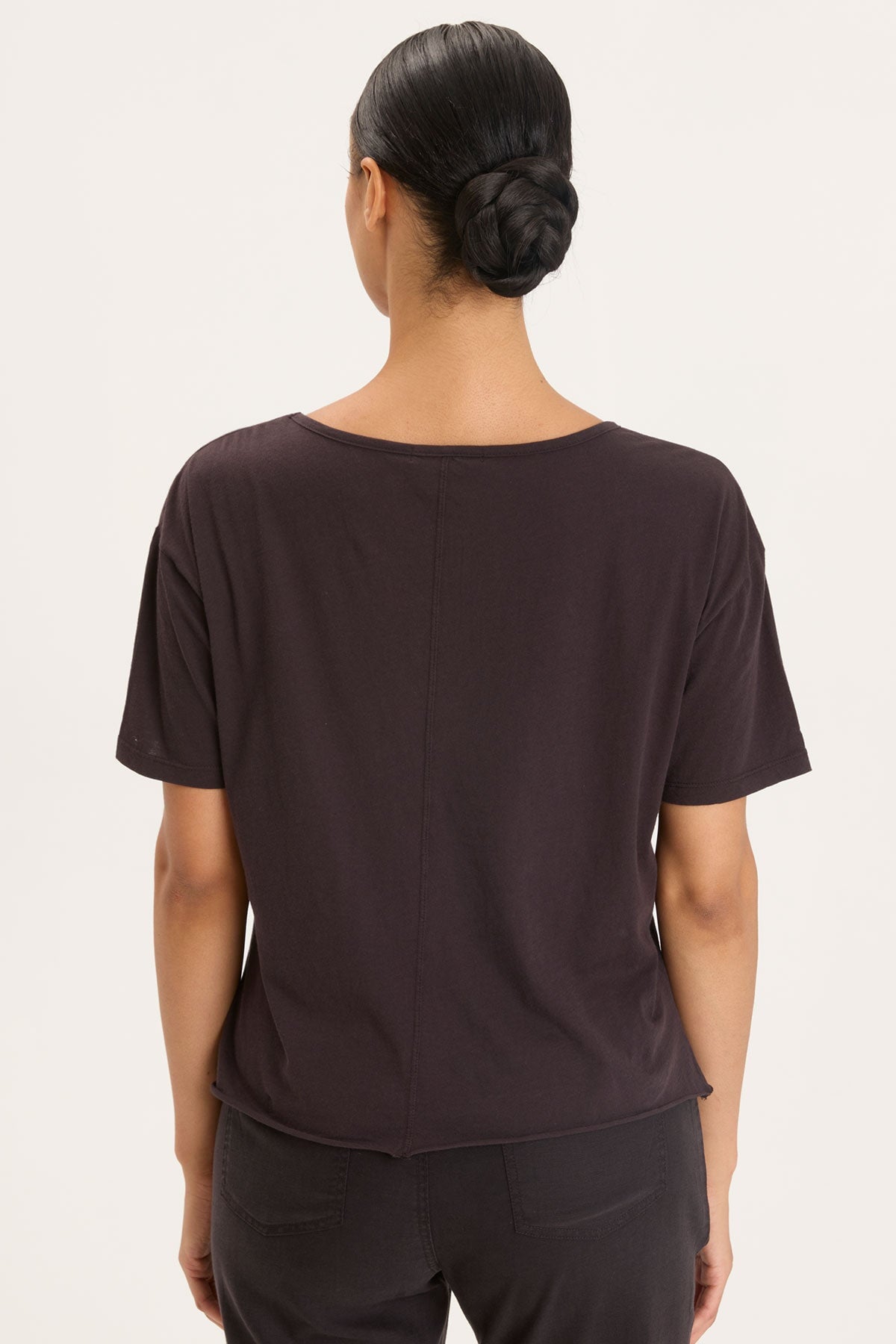 Steph Tee